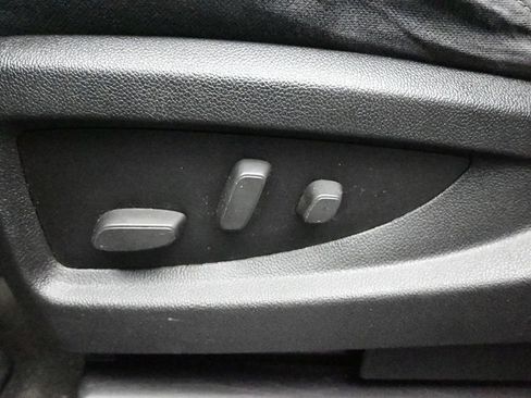 Used 2016 Chevrolet Silverado 1500 LT w/ All Star Edition AWD/4WD image 26
