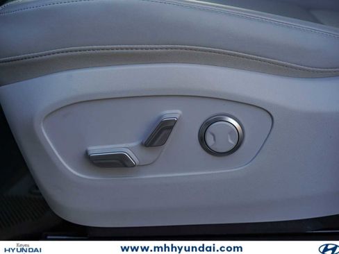 New 2026 Hyundai Ioniq 9 SEL AWD/4WD image 22