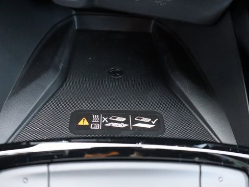 New 2026 Chevrolet Trax RS image 13