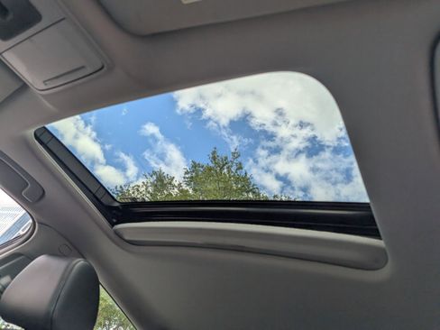 Used 2023 Acura Integra image 21