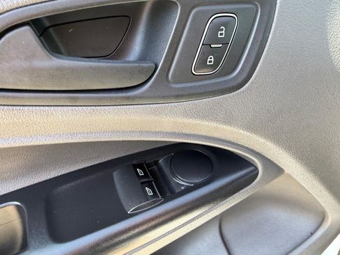 Used 2022 Ford Transit Connect XL FWD image 38