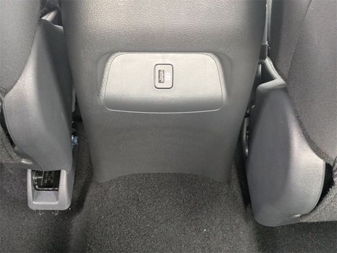 New 2025 Nissan Sentra SV image 13