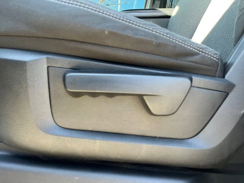 Used 2023 RAM 2500 Tradesman image 13