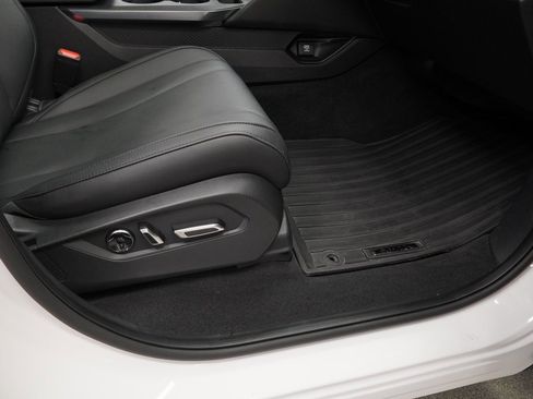 Used 2024 Acura MDX SH-AWD image 53