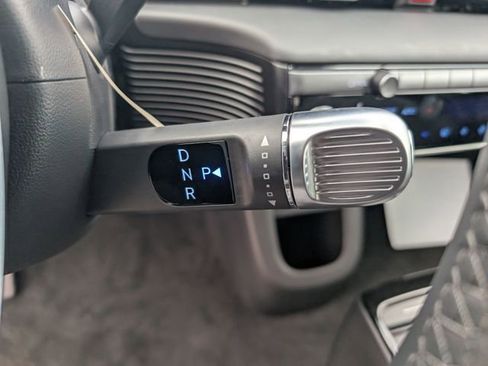 New 2026 Hyundai Ioniq 5 SEL image 23