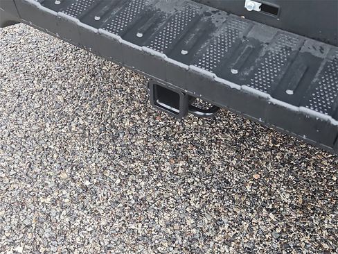 New 2025 Honda Ridgeline RTL image 6