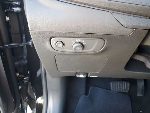 New 2026 Buick Encore GX Sport Touring w/ Advanced Technology Package image 32