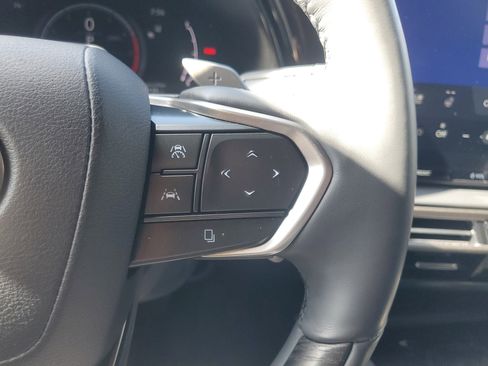 Used 2024 Lexus RX 350 Premium Plus image 23