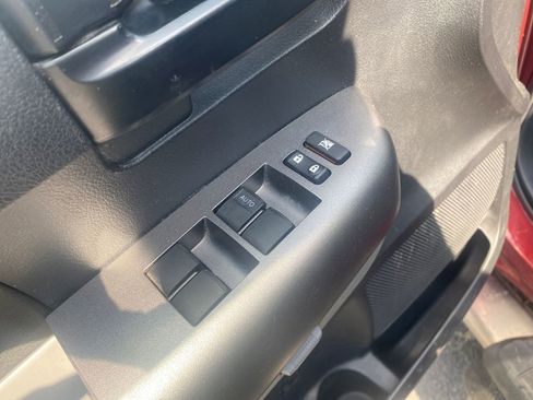 Used 2010 Toyota Tundra 2WD Double Cab image 12