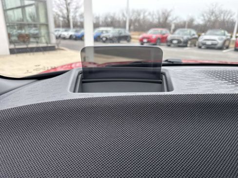 New 2026 MINI Cooper S FWD image 28