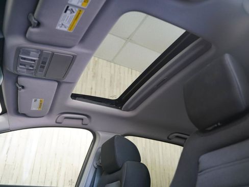 Used 2022 Honda CR-V EX image 25
