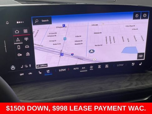 New 2025 Audi Q5 Premium Plus image 28