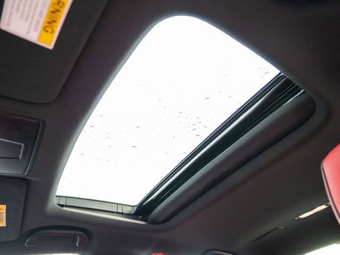 Certified 2023 Acura TLX SH-AWD w/ A-SPEC Pkg image 30