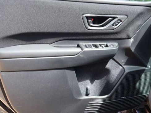 New 2026 Subaru Outback Limited XT image 23