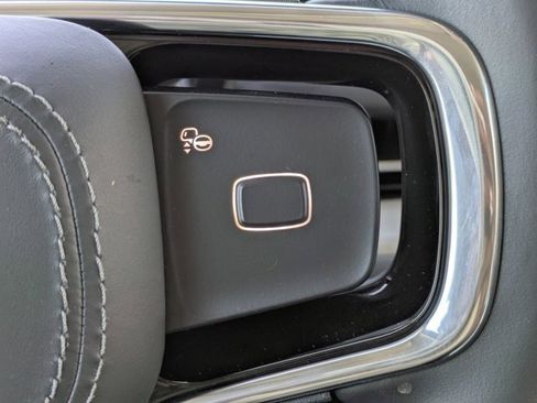 New 2025 Lincoln Navigator Reserve image 34