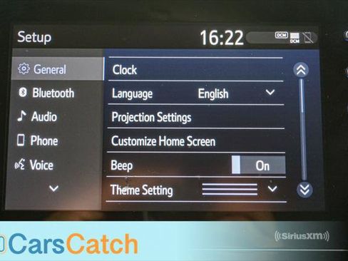 Used 2023 Toyota Camry LE FWD image 26