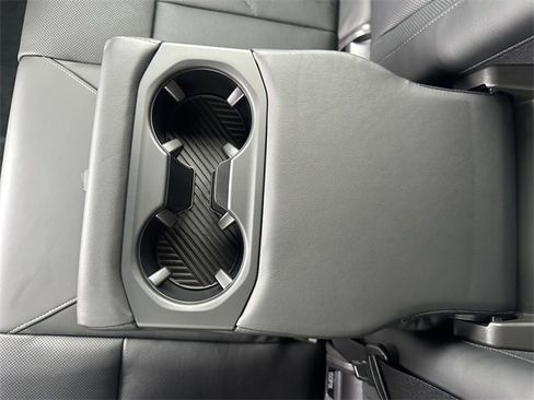 New 2026 BMW X3 M50 w/ Premium Package image 23