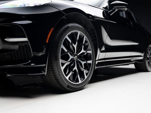 Used 2023 Aston Martin DBX 707 AWD/4WD image 80