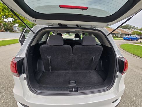 Used 2019 Kia Sorento FWD V6 image 28