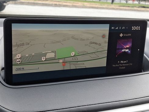 Used 2023 Acura MDX SH-AWD w/ Technology Package image 17