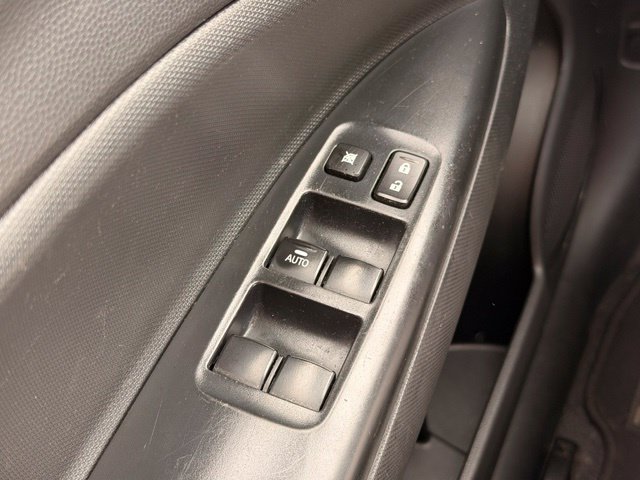 Used 2024 Mitsubishi Mirage FWD image 22