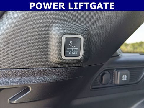 New 2026 Jeep Grand Cherokee Limited image 17