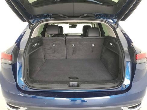 Used 2023 Buick Envision Essence image 10