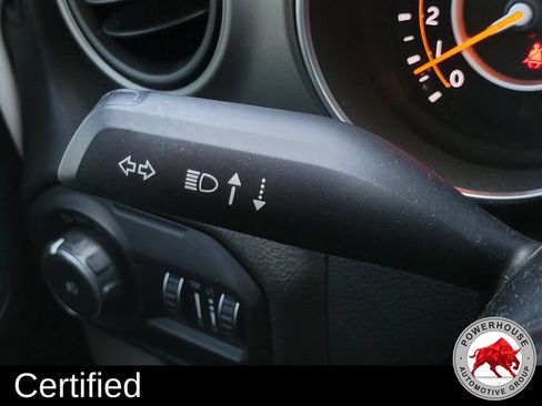 Used 2018 Jeep Wrangler Unlimited Sport AWD/4WD image 30