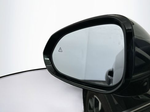 Used 2025 Hyundai Sonata SEL image 16