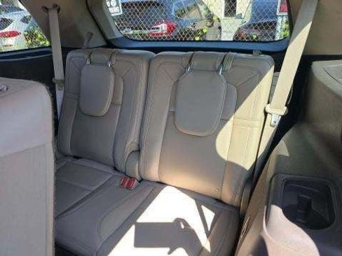 Used 2023 Lincoln Aviator Reserve w/ Equipment Group 201A AWD/4WD image 18