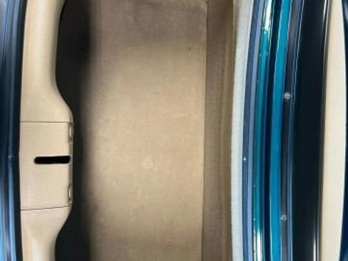 Used 1999 Mitsubishi Eclipse GS-T image 26