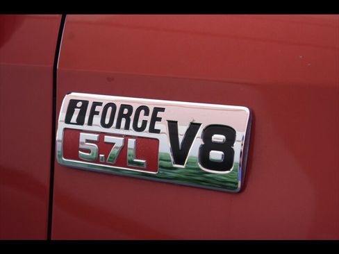 Used 2013 Toyota Tundra Limited image 54