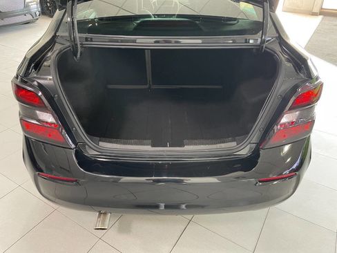 Used 2019 Chevrolet Sonic LS image 38