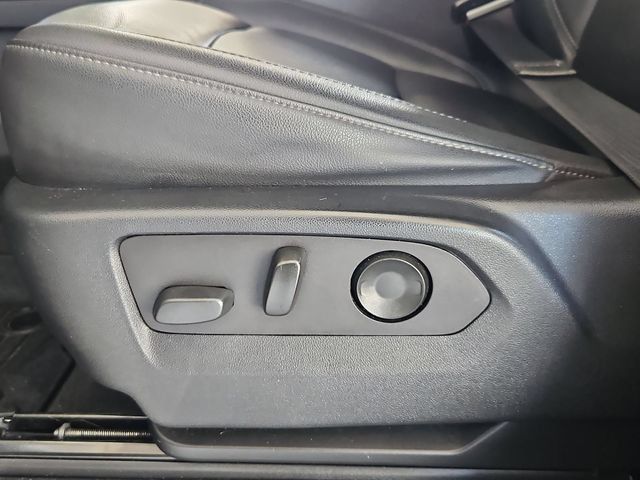 Certified 2022 Chevrolet Tahoe LT RWD image 23