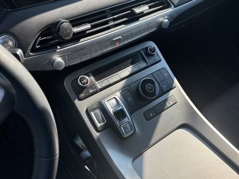 Used 2020 Hyundai Palisade SEL w/ Convenience Package image 5