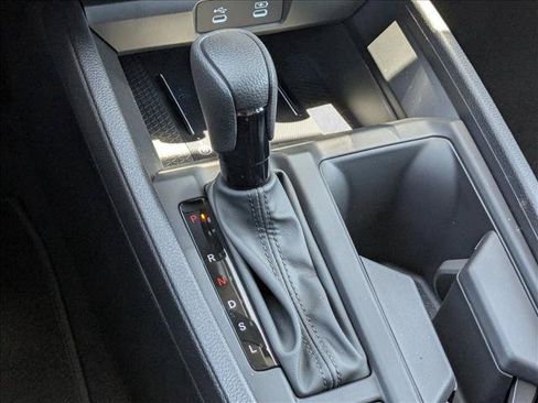 New 2026 Honda Accord LX image 12