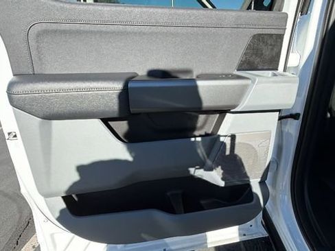 New 2026 Ford F250 XLT w/ XLT Premium Package image 15