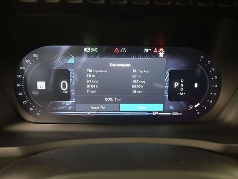 New 2026 Volvo XC90 B5 Core AWD/4WD image 21