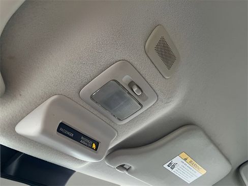 Used 2021 Mitsubishi Mirage LE image 22