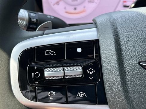 New 2026 Genesis GV80 3.5T Advanced AWD/4WD image 32