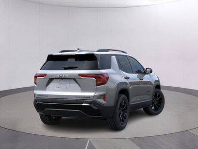 New 2026 GMC Terrain Elevation w/ Elevation Premium Package