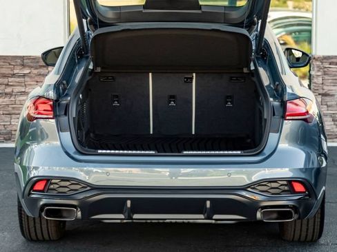 New 2026 Audi A5 2.0T Prestige AWD/4WD image 29