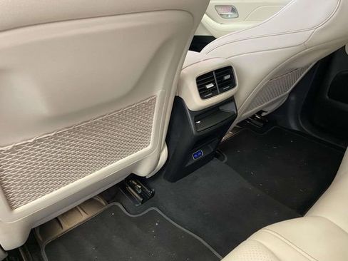 Used 2025 Mercedes-Benz GLE 350 GLE 350 image 14