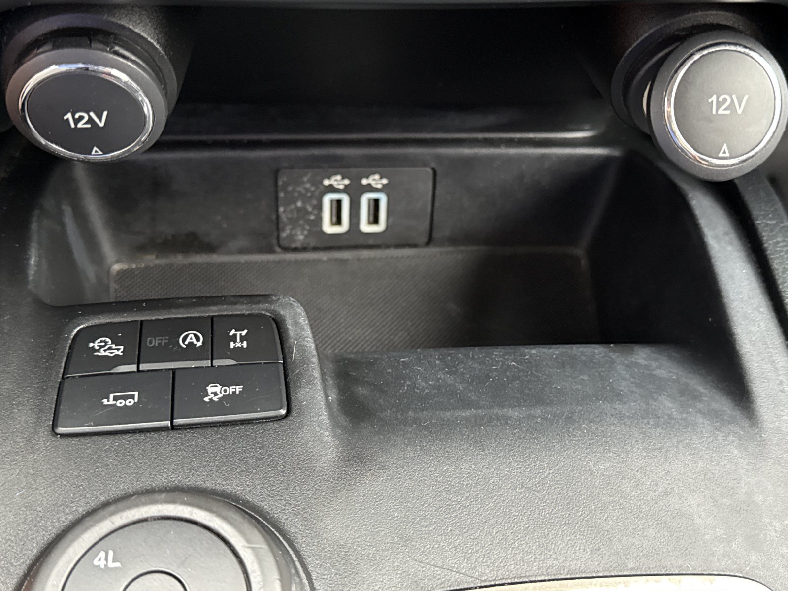 Used 2020 Ford Ranger XLT w/ FX4 Off-Road Package AWD/4WD image 27