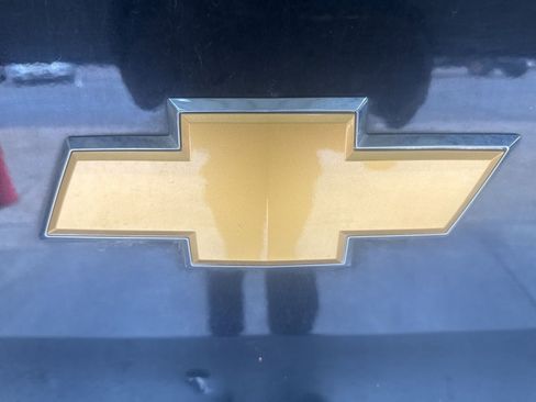 Used 2012 Chevrolet Silverado 2500 LTZ w/ LTZ Plus Package image 15