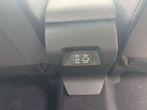 New 2026 Subaru Crosstrek 2.0i Premium image 18