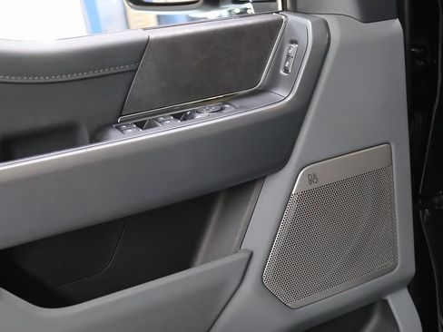 New 2024 Ford F150 XLT w/ Equipment Group 303A High image 12