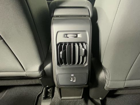 New 2025 Alfa Romeo Tonale image 40