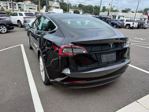 Used 2019 Tesla Model 3 Standard Range Plus RWD image 9