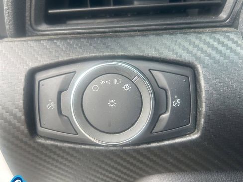 Used 2018 Ford Mustang Coupe RWD image 26